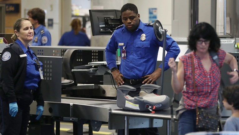 tsa-getty_1545495122482-401720.jpg