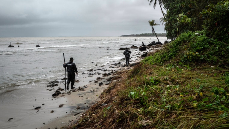 tsunami coast warning GETTY_1545830932346.jpg-401720.jpg