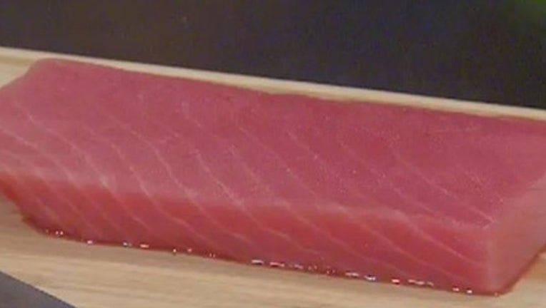 tuna_1496421912043.jpg