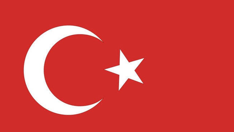 turkeyflag_1452602186161.jpg