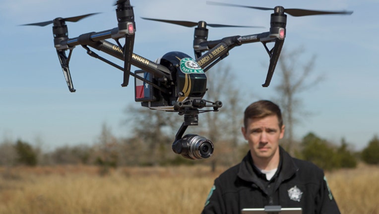 tx warden drone_1517434851368.jpg.jpg