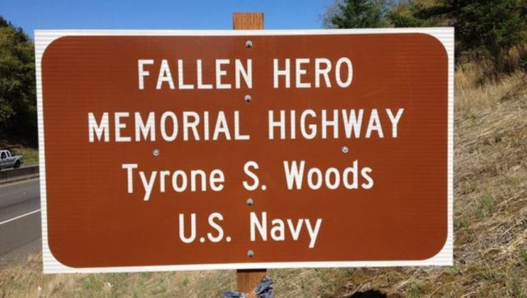 tyronewoodshwy.jpg