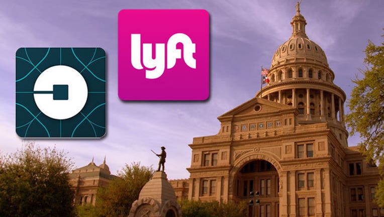 uber-lyft-austin_1462569949429.jpg