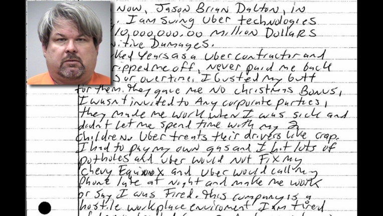 uber lawsuit_1458164501200-65880.JPG