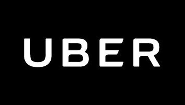 uber_1490636323601.jpg