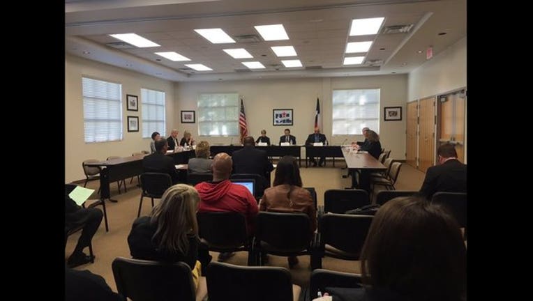 uilhearing_1449167476748.jpg