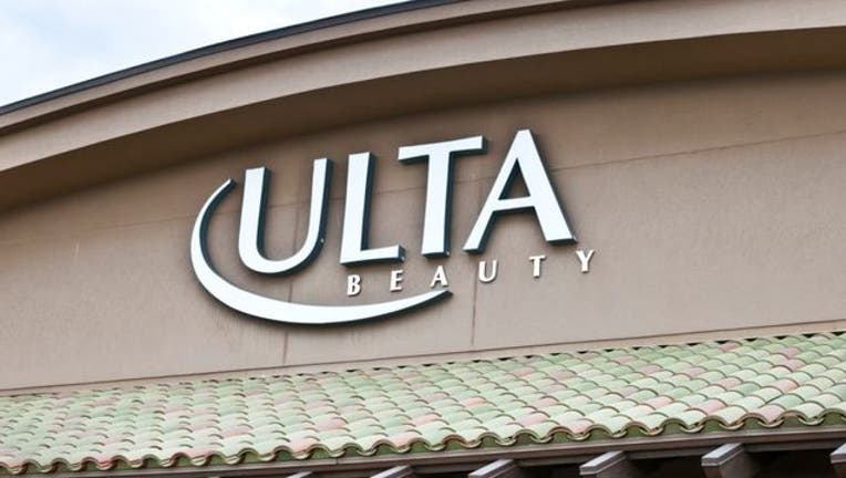 ulta1foxnews_1516665955720-407068.jpg