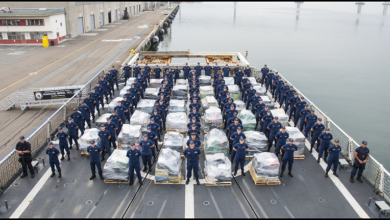 us coast guard cocaine seized_1497556900235-407068.PNG