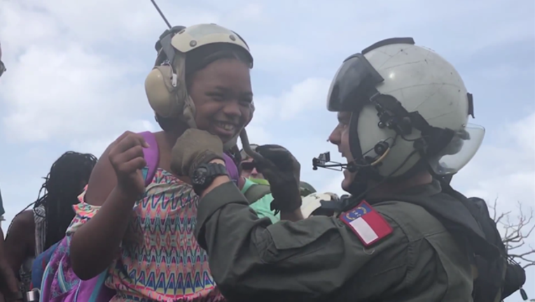 us_sailors_marines_aid_dominica_hurricane_maria_093017_1506806690928-401096.PNG