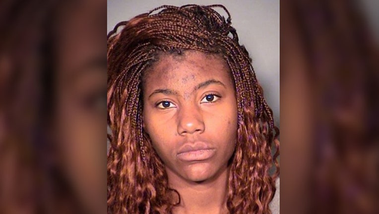 1d5bce5a-vegas crash suspect_1450727644438.jpg