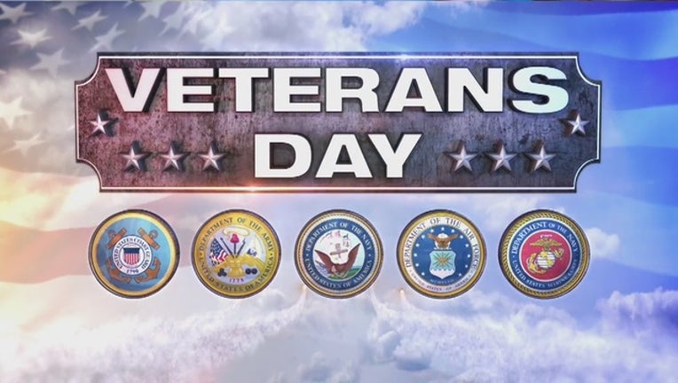 veteransday_1478872542401.jpg