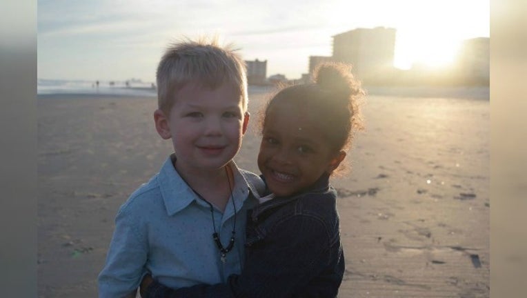 viral post on beach_1460630602472-404959.jpg