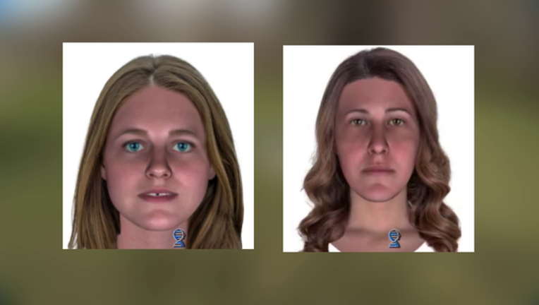 Calder - Road -2019-04-11-10h48m11s22_1554997707440-408795.png