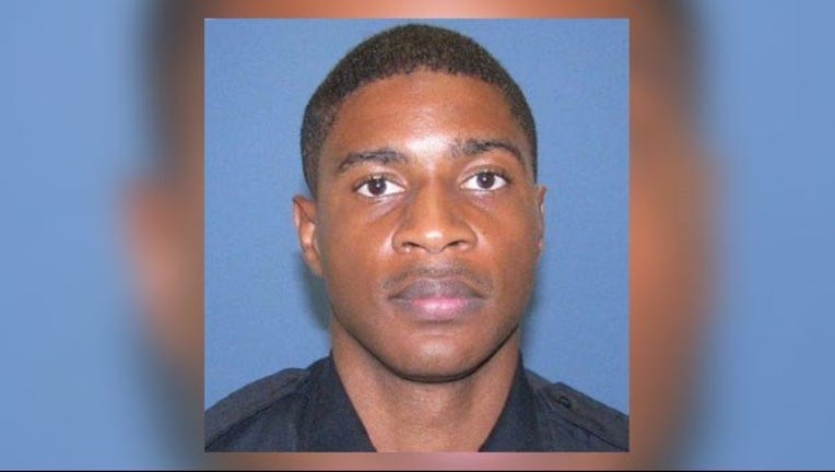 vontrey clark.jpg
