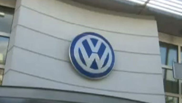 vw_1448371786144.jpg