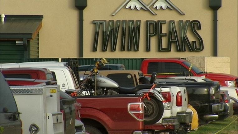 waco biker shootout twin peaks