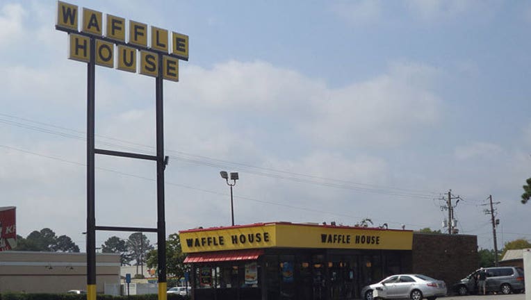 waffle-house_1463601576016.jpg