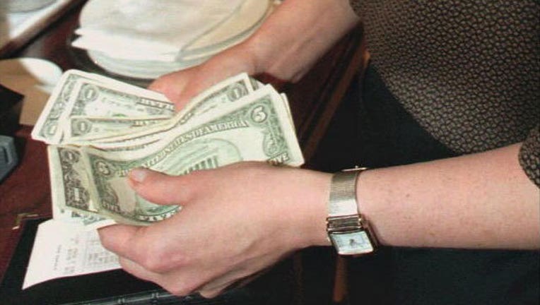 waitress-tip_1460928678874.jpg