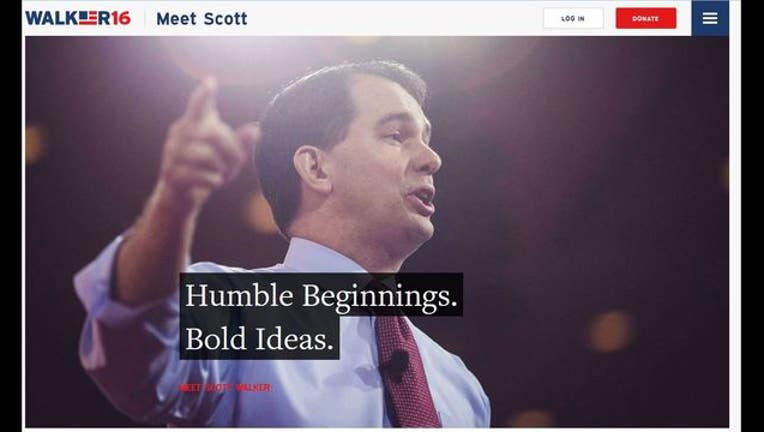 walker_1442867720706-408200.JPG