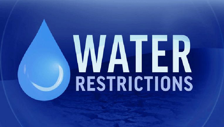 water-restrictions_1457046040524.gif