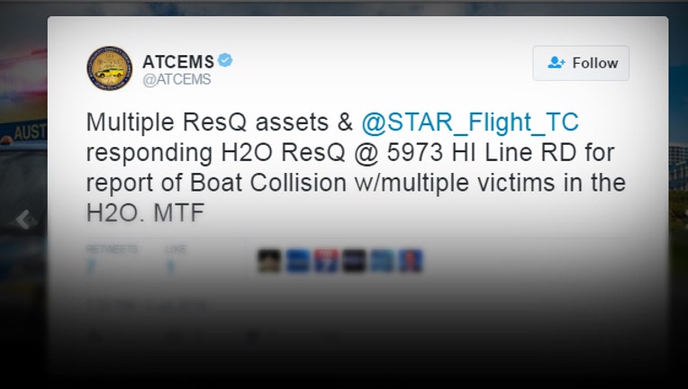 water rescue tweet_1467514321331.jpg