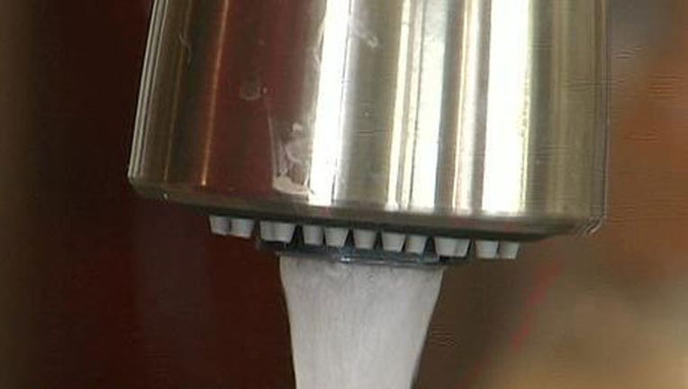 water_1449863149209.jpg