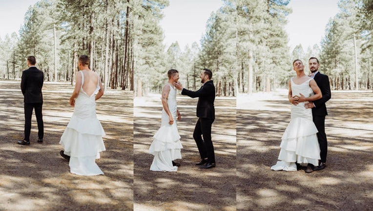 f282183d-wedding prank_1532082350282.jpg-401385.jpg