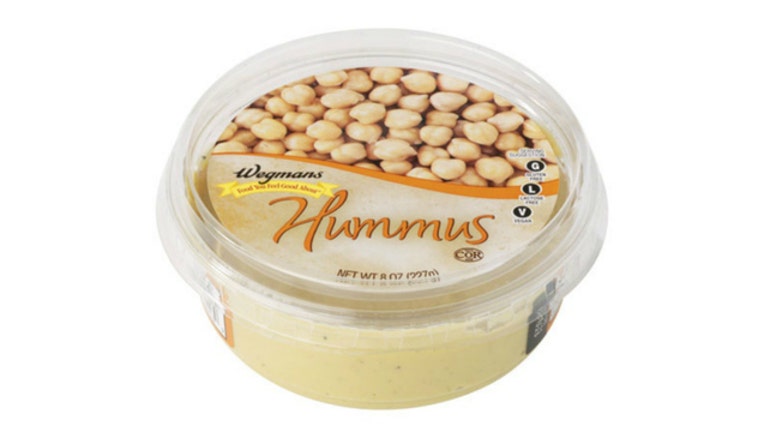 wegmans hummus recall_1539737498824.jpg-404023.jpg