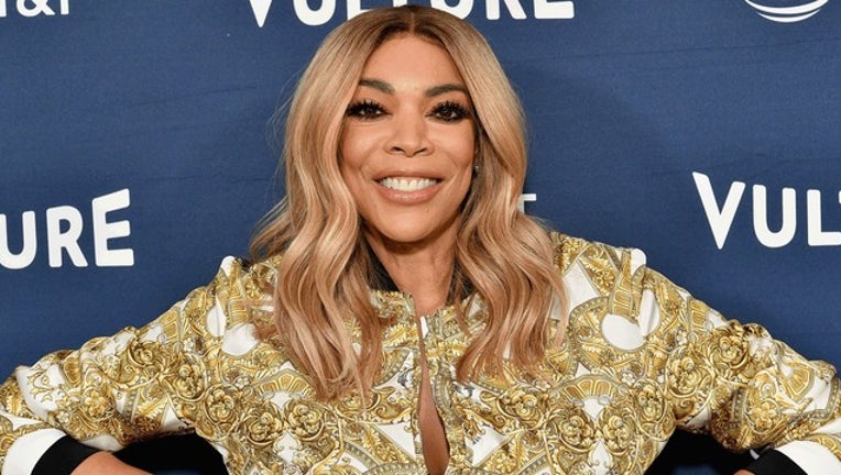 GETTY Wendy Williams 041119-401720