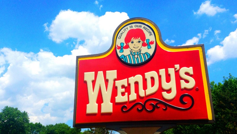 wendys_1467915480772-404023.jpg