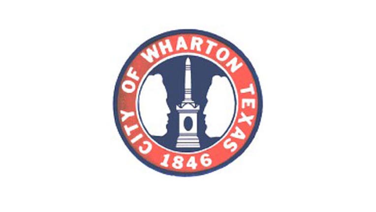 wharton_1461250007267.jpg