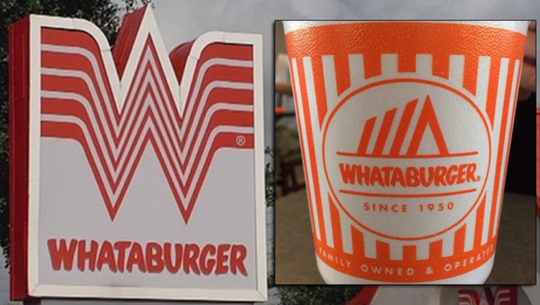 whataburger styrofoam_1542651316089.jpg-409650.jpg