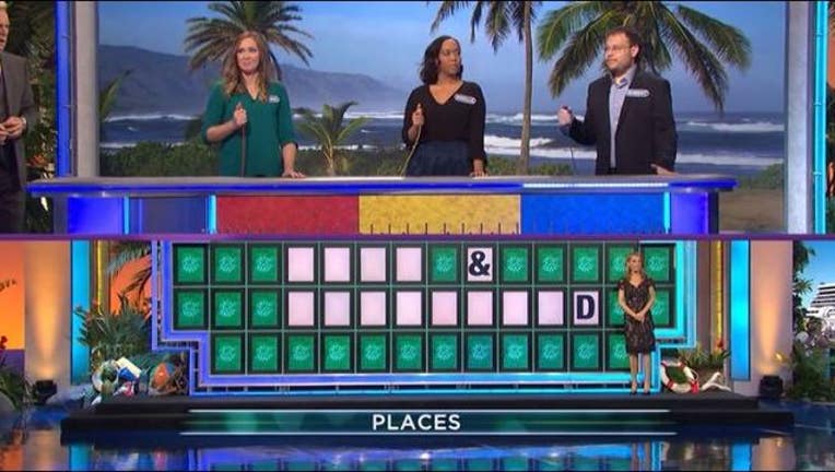 wheel of fortune_1459386643394-403440.JPG