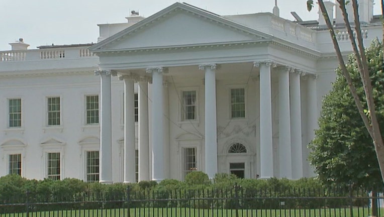 white-house
