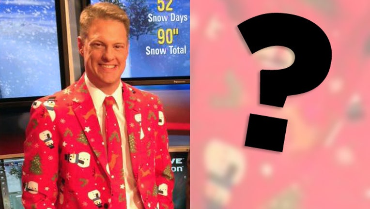 991723ed-who wore it better_1450906805484.jpg