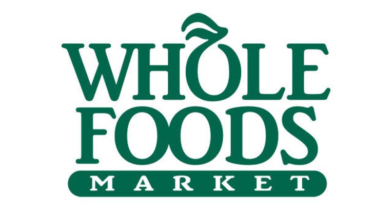 081bd48c-wholefoods_1443448897326.jpg