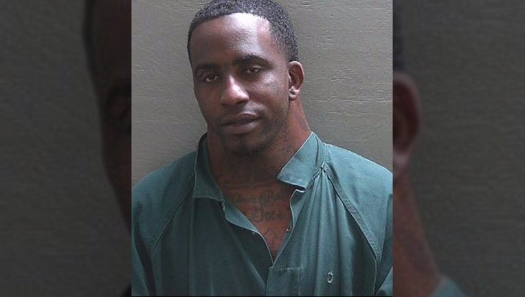 wide neck mcdowell_1548945951666.png-402429.jpg