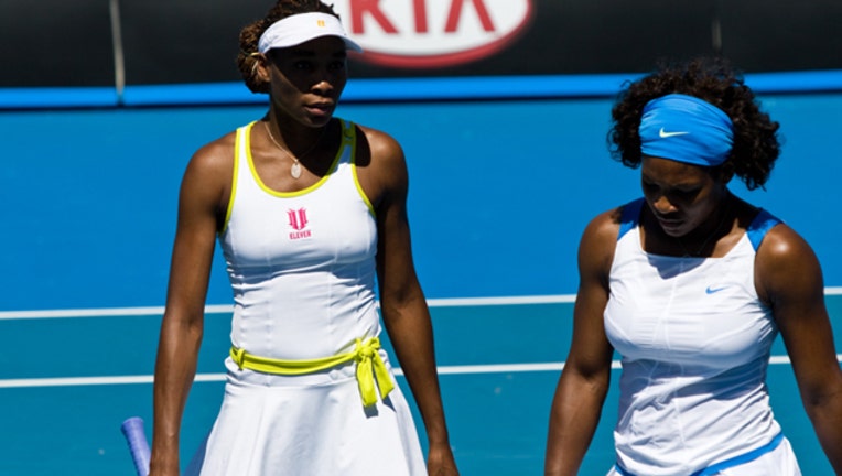 williams sisters_1467736179702.jpg