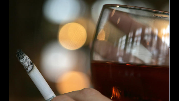 wine2_1491931918239-401096.PNG