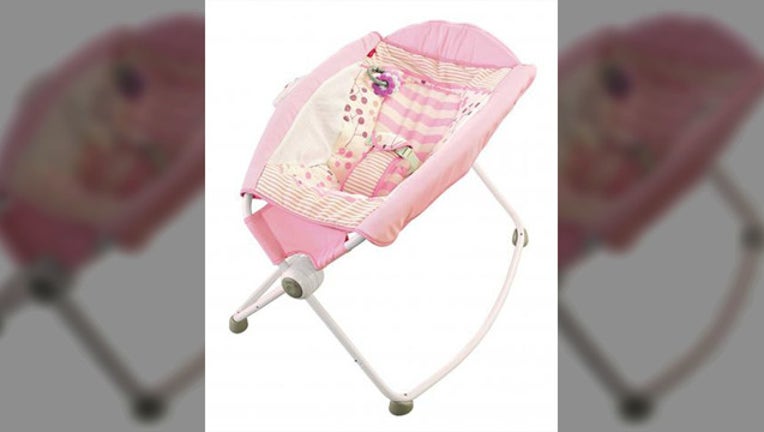 922bea79-wjbk-Fisher-Price Rock N Play-040519_1554492503609.jpg-65880.jpg