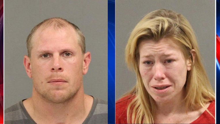 wjbk-toddler suffocation death-092418_1537819206658.jpg-65880.jpg