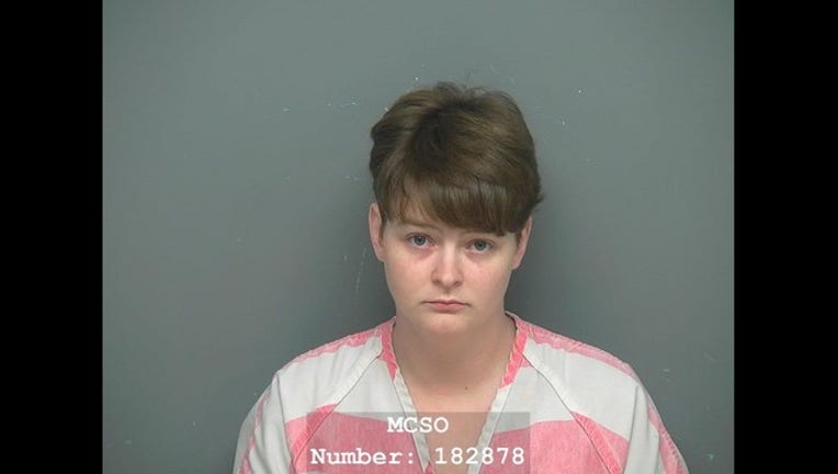 womansentenced_1531492074354-408795.jpg