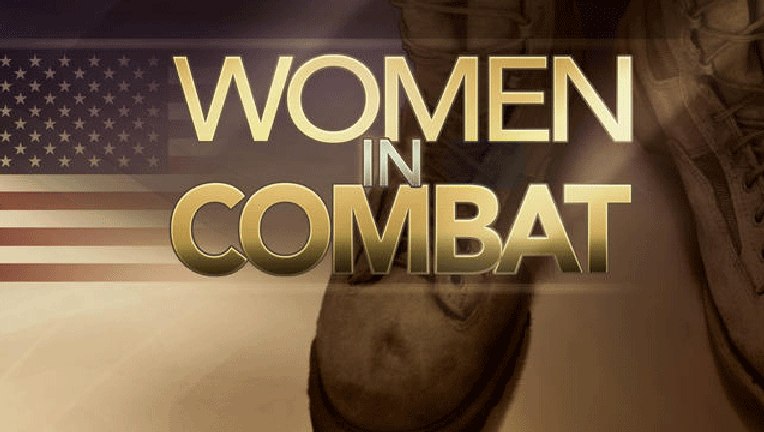 women-in-combat_1457046637949.gif