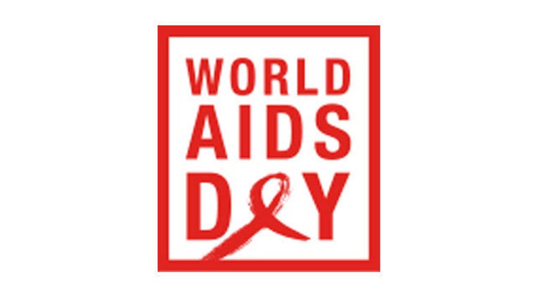 World Aids Day