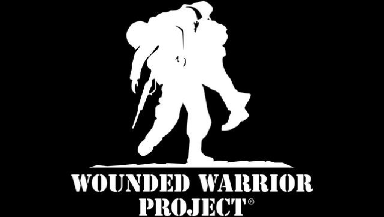 wounded-warrior-project_1457812680807.gif