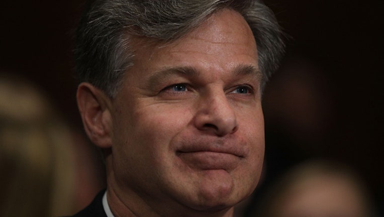 Christopher Wray (GETTY IMAGES)-401720