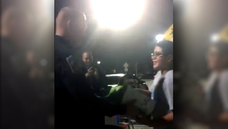 x-box3 copy_1450473468095-404959.jpg