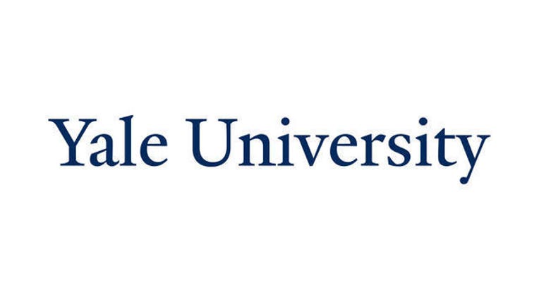 yale_1464091027525.jpg