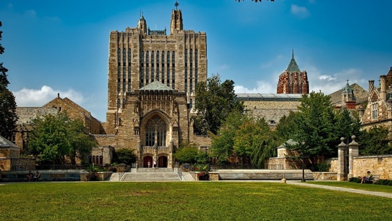 yale_university_generic_01_021319_1550068395675-401096.jpg