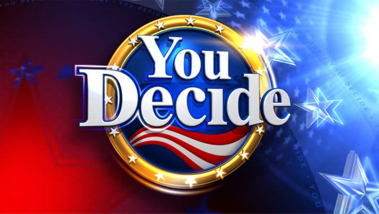 you-decide-politics-elections-402429.jpg